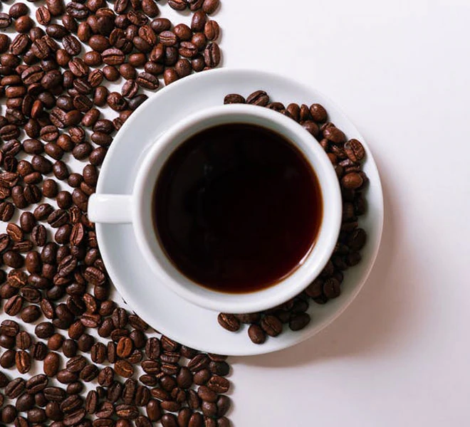 _img_banner_
