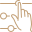_img